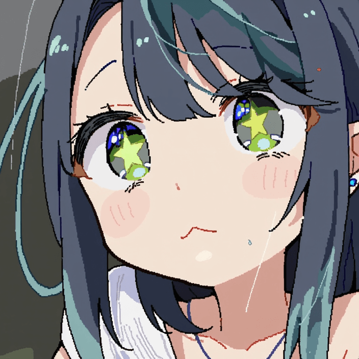 IMAGE GENERATION