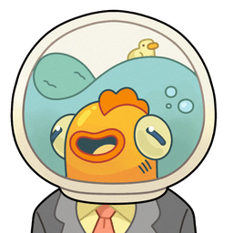 DeepFish AI